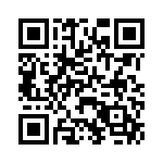 RER75F29R4RCSL QRCode