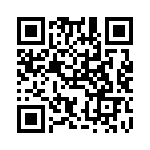 RER75F2R00RC02 QRCode