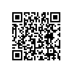 RER75F2R00RC0230 QRCode