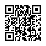 RER75F2R05RCSL QRCode