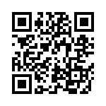 RER75F2R10RC02 QRCode