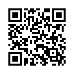 RER75F2R15RC02 QRCode