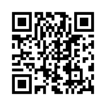 RER75F2R15RCSL QRCode