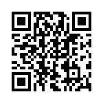 RER75F2R21PC02 QRCode