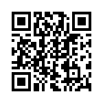 RER75F2R21RC02 QRCode