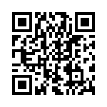 RER75F2R37MC02 QRCode