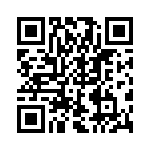 RER75F2R43RCSL QRCode