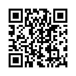 RER75F2R74RC02 QRCode