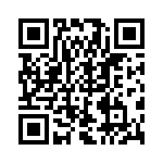 RER75F2R74RCSL QRCode