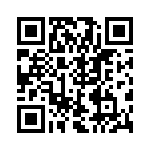 RER75F3011PC02 QRCode