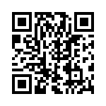 RER75F3011PCSL QRCode