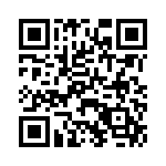 RER75F3092RCSL QRCode