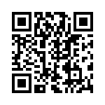 RER75F3161RC02 QRCode