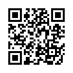 RER75F32R4RC02 QRCode