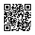 RER75F3322RC02 QRCode