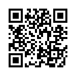 RER75F33R2RC02 QRCode