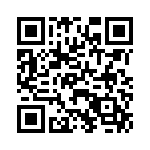 RER75F33R2RCSL QRCode