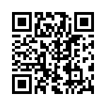 RER75F3480RC02 QRCode