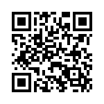 RER75F3480RCSL QRCode