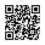 RER75F3482RC02 QRCode