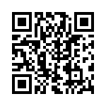 RER75F35R7RCSL QRCode