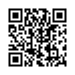 RER75F3651RC02 QRCode