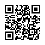 RER75F3652RC02 QRCode