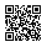 RER75F36R5MC02 QRCode