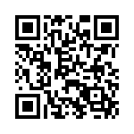 RER75F36R5RC02 QRCode