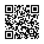 RER75F3740RC02 QRCode