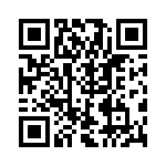 RER75F3741RC02 QRCode