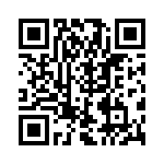 RER75F3741RCSL QRCode