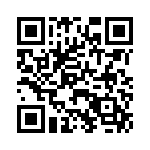 RER75F3832RCSL QRCode