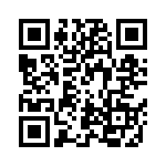 RER75F3920RC02 QRCode
