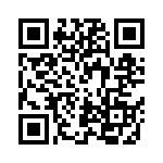 RER75F39R2RC02 QRCode