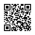 RER75F3R00RC02 QRCode