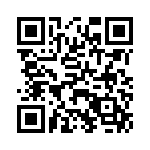 RER75F3R01MC02 QRCode