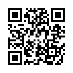 RER75F3R01MCSL QRCode