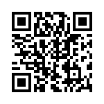 RER75F3R01RC02 QRCode