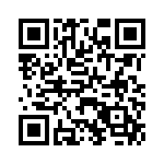 RER75F3R24RC02 QRCode