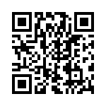 RER75F3R32RC02 QRCode
