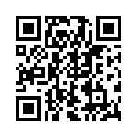 RER75F3R48PC02 QRCode