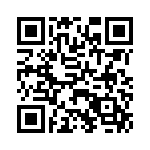 RER75F3R65RC02 QRCode