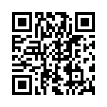 RER75F3R83RCSL QRCode