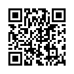 RER75F3R92RCSL QRCode