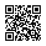 RER75F40R0RCSL QRCode