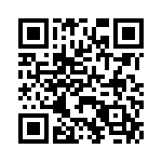 RER75F40R2RCSL QRCode