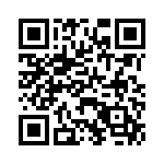 RER75F4120RCSL QRCode