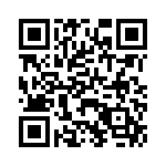 RER75F4530RC02 QRCode