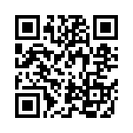 RER75F4640RCSL QRCode